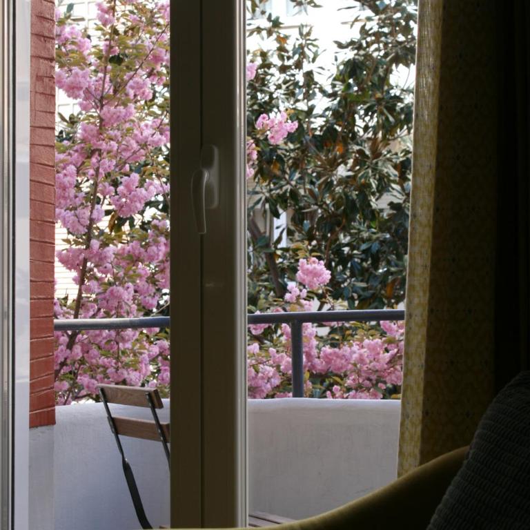 LarDviura - Apartamento Superior - 6