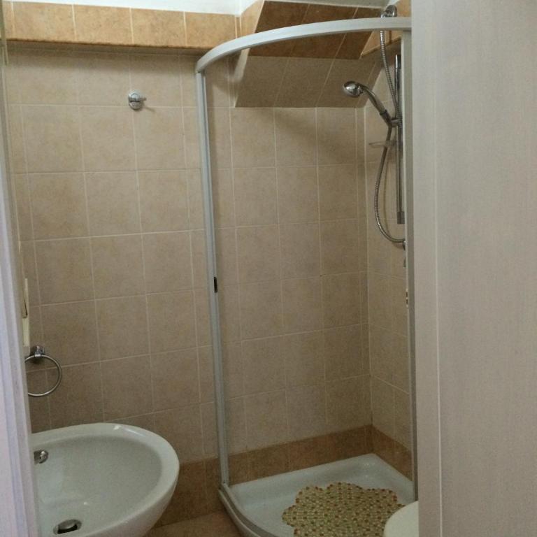 Villa Irene - Appartamento con 2 Camere da Letto (5 Adulti) - 2