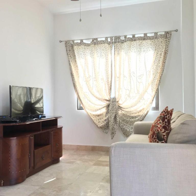 Lilas del Mar Apartments - Standard Apartment - 3