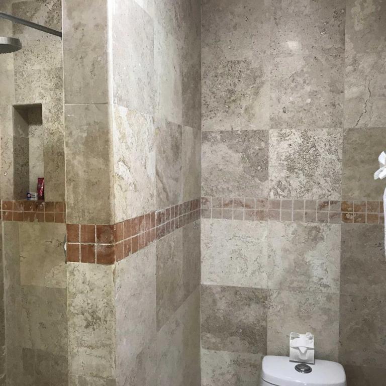 Lilas del Mar Apartments - Standard Apartment - 5