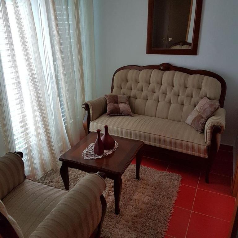 Duplex apartman Igalo - porodicni - Apartman - 4