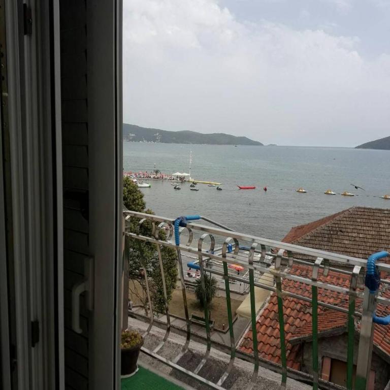 Duplex apartman Igalo - porodicni - Apartman - 10