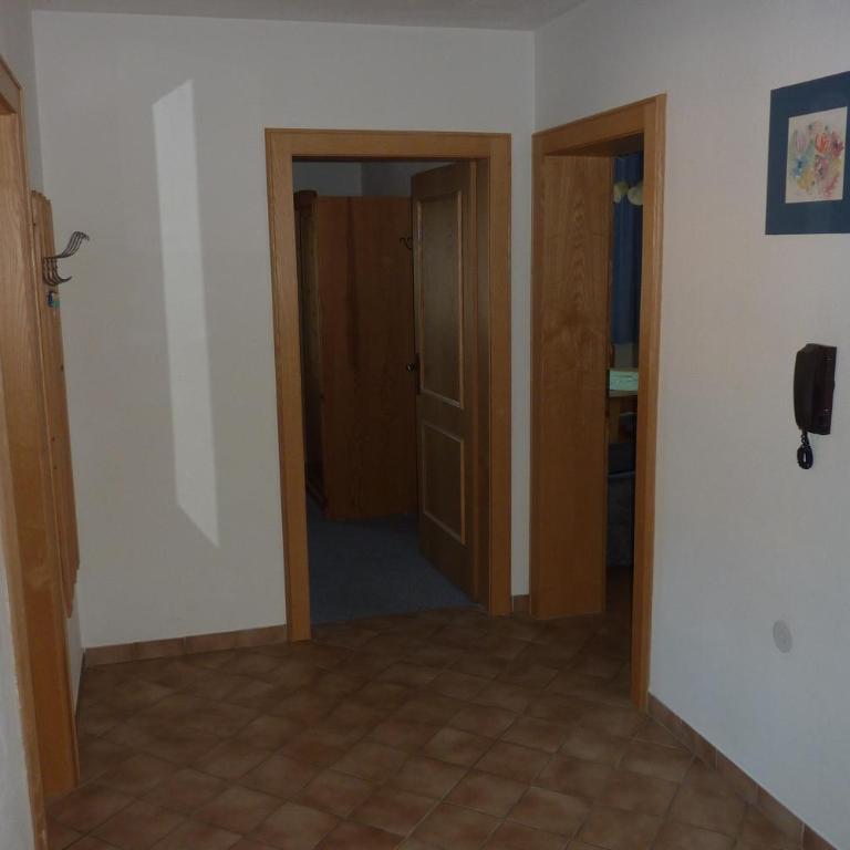 Haus Moosanger - Wildschönau Premium Card inklusive! - Apartment mit 2 Schlafzimmern und Balkon - 7
