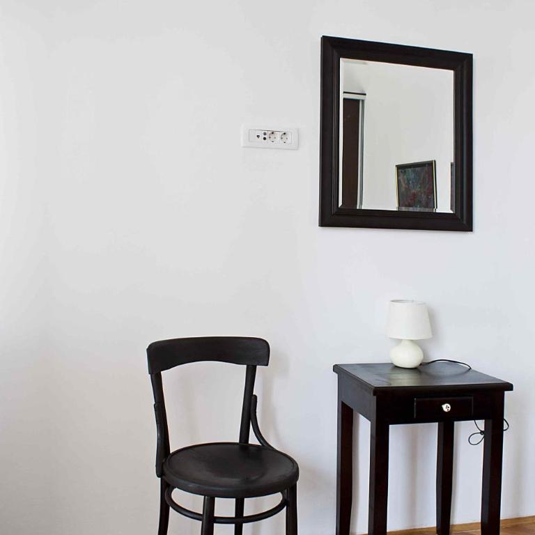 Apartment Dunja Djenovici - Apartment - 8