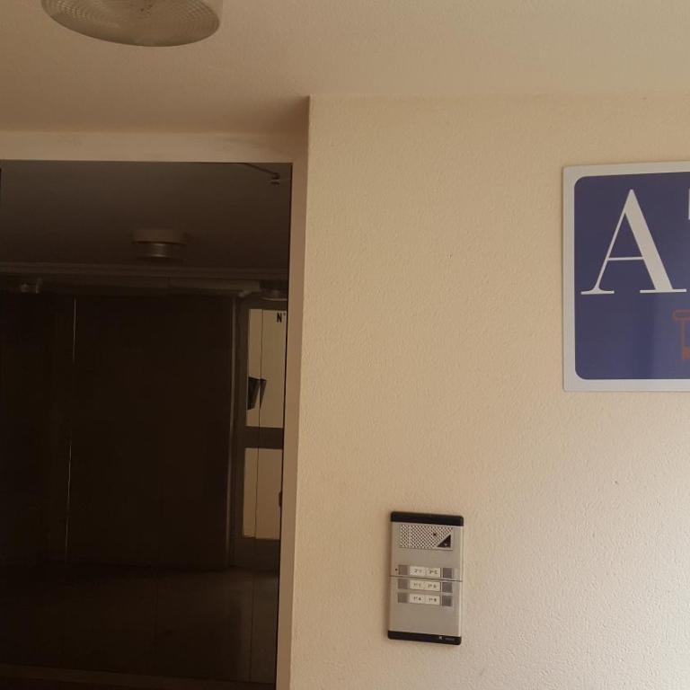 Caciris - Apartamento - 16
