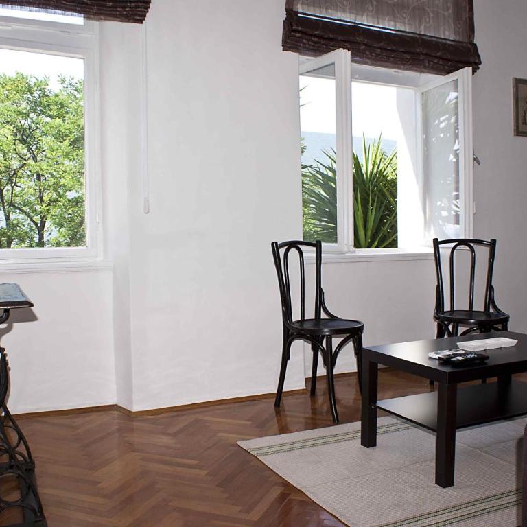 Apartment Dunja Djenovici - Apartment - 19