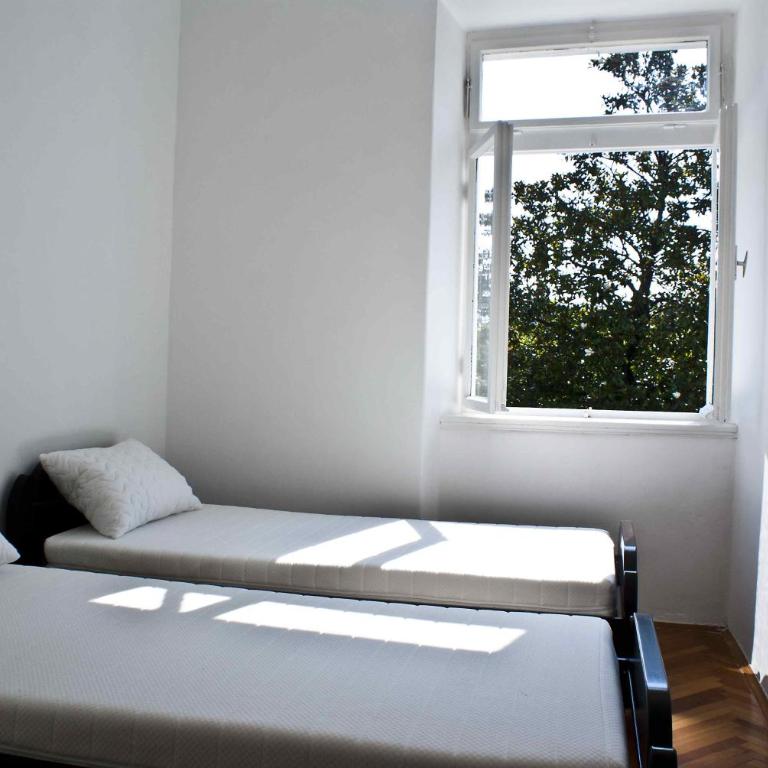 Apartment Dunja Djenovici - Apartment - 9