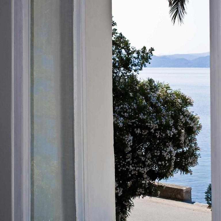 Apartment Dunja Djenovici - Apartment - 20