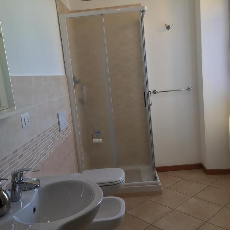 Casa Mauri - Casa Vacanze - 14