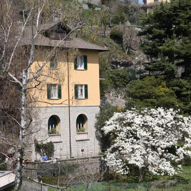 Casa Mauri - Casa Vacanze - 19