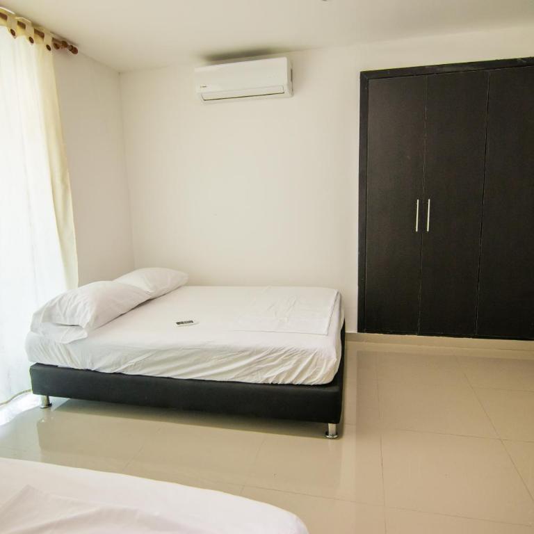 Casa Neguanje L4 - Casa de 3 dormitorios - 25