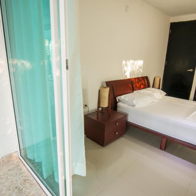 Casa Neguanje L4 - Casa de 3 dormitorios - 18