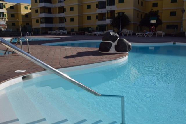 Tara apartment - Apartamento con vistas al jardín - 95