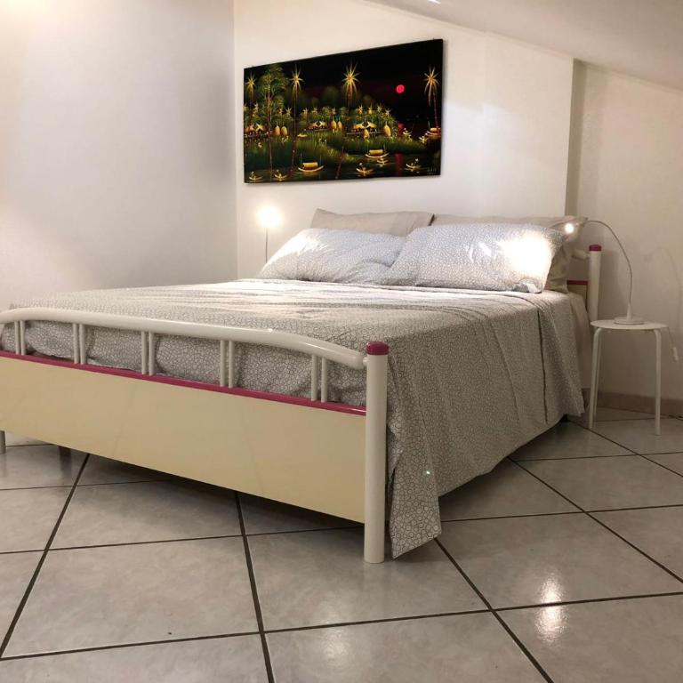 Clementine's House - Casa Vacanze - 21