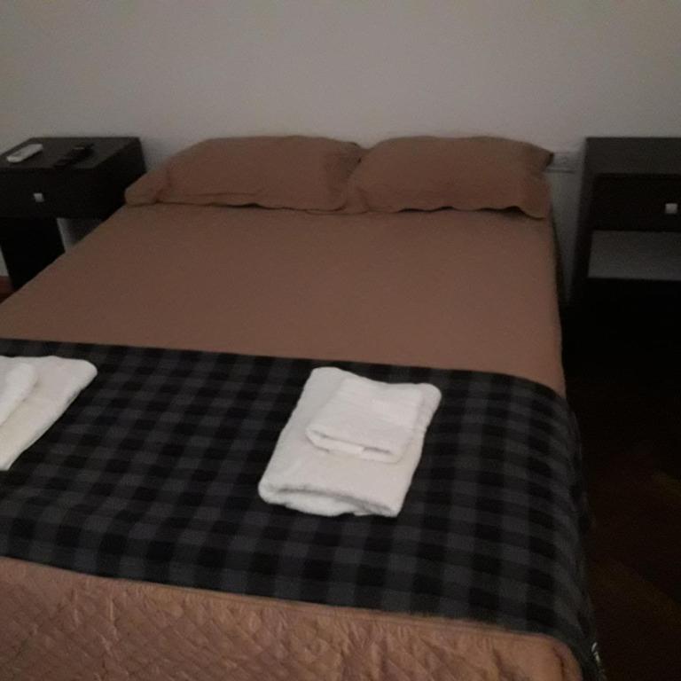 Departamento Maipú - Apartamento - 1