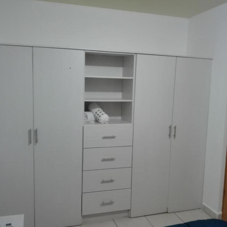 MV Suites - Studio Apartment - 12