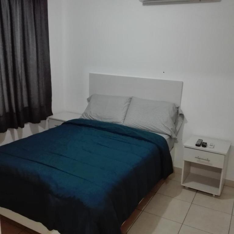 MV Suites - Studio Apartment - 11