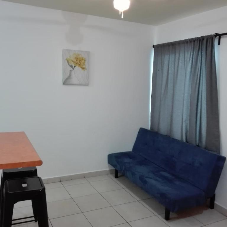 MV Suites - Studio Apartment - 9