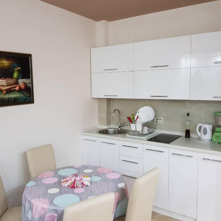 Apartment Jelena - Apartman - 21