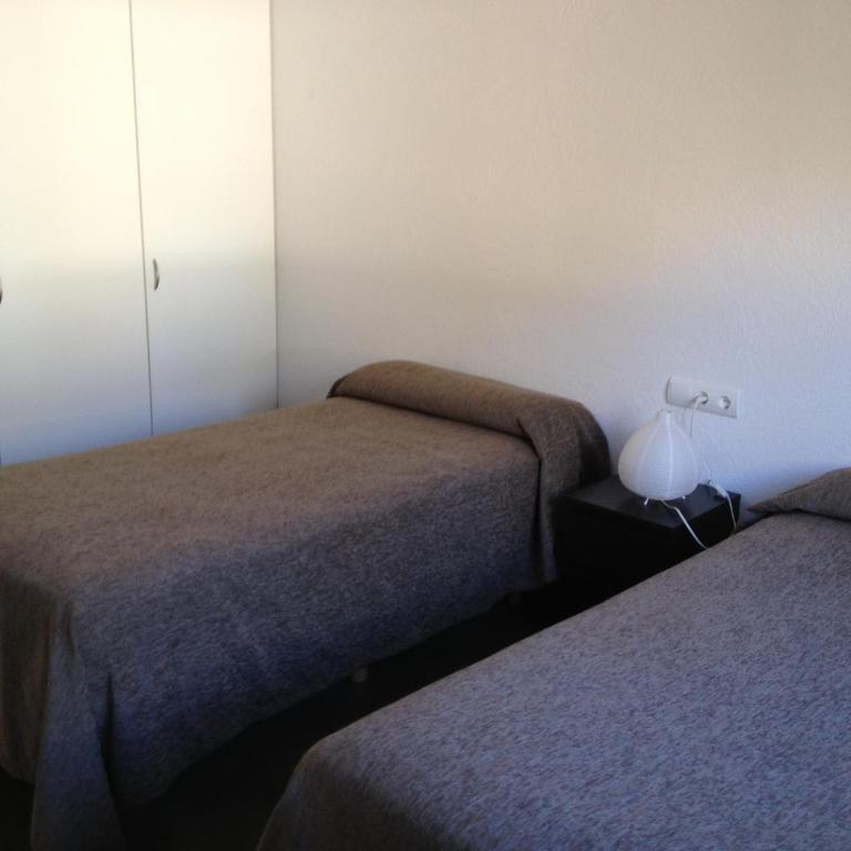 Carpe Diem Cadaqués - Appartamento con 2 Camere da Letto (4 Adulti) - 4