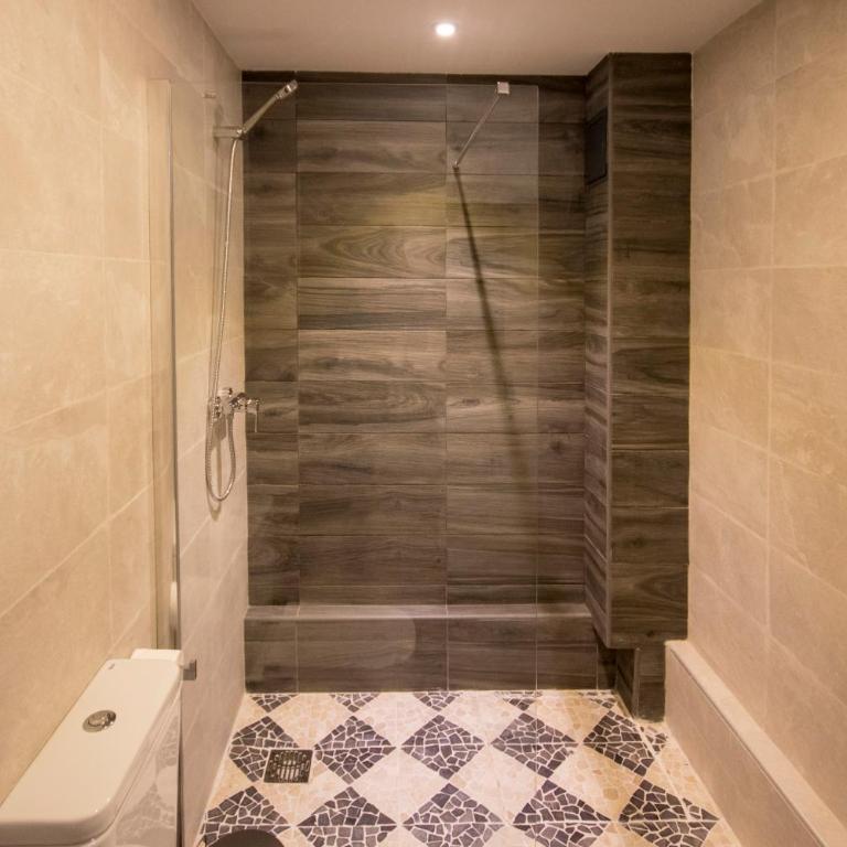 Flower Beach Lanzarote - Apartamento Dúplex - 33