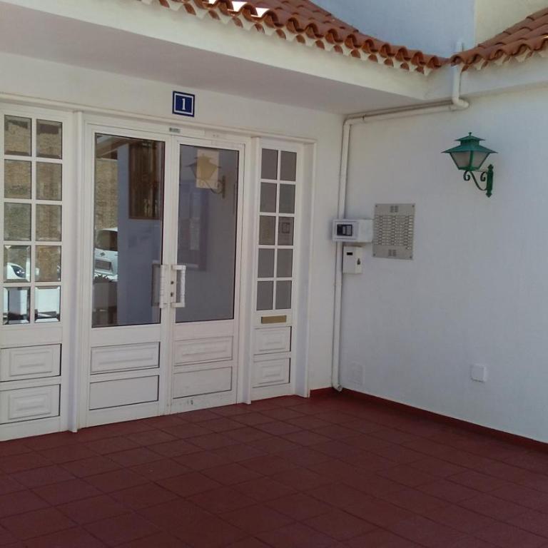 Ocean View Cactus I , over Los Cristianos, Playa las Vistas - Apartamento - 33