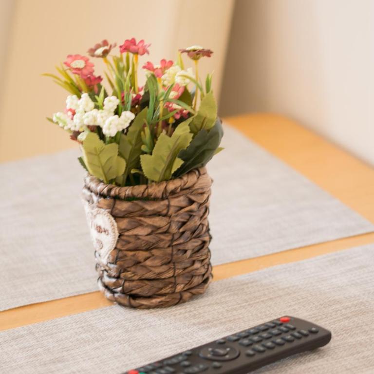 Apartmani Bridge - Apartman - 9