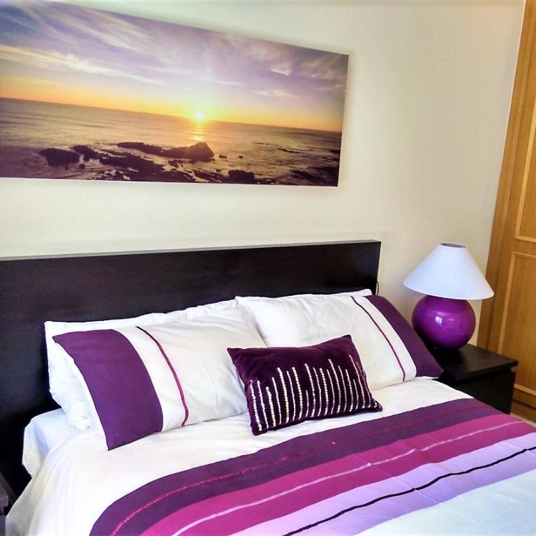 Golden Beach II - Apartamento - 17