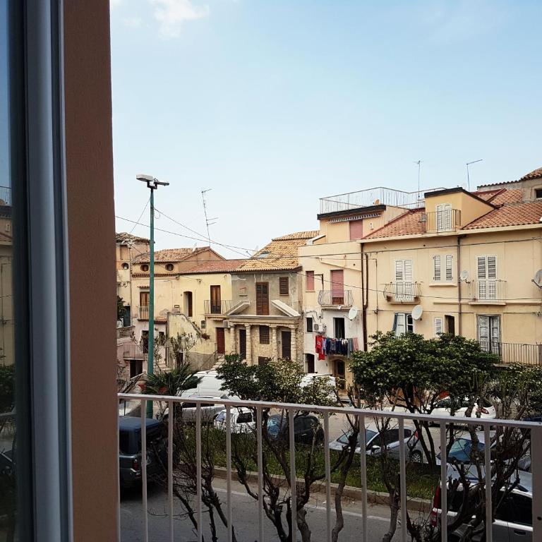 Don Ugo Luxury Rooms - Junior Suite with Balcony - 4