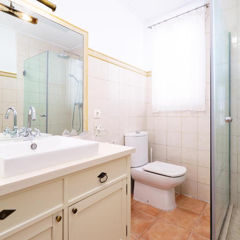 Vivaldi Valencia - Two-Bedroom Apartment - 17