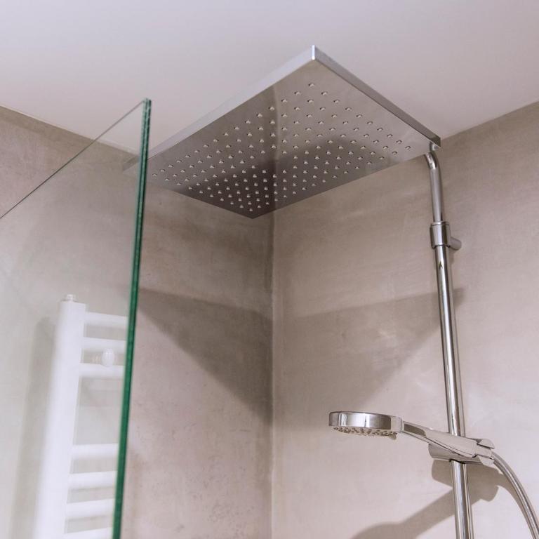 Fewdays Barcelona Apartments - Apartment - Split Level - Bonavista, 7 - 2