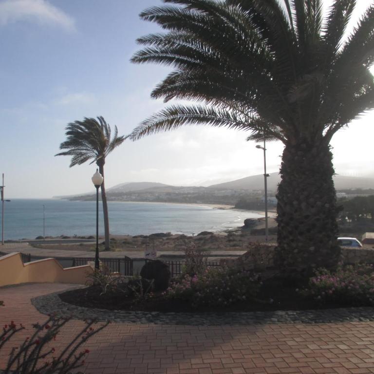 Ferienhaus Vista Mar - Apartamento con vistas al mar - 13
