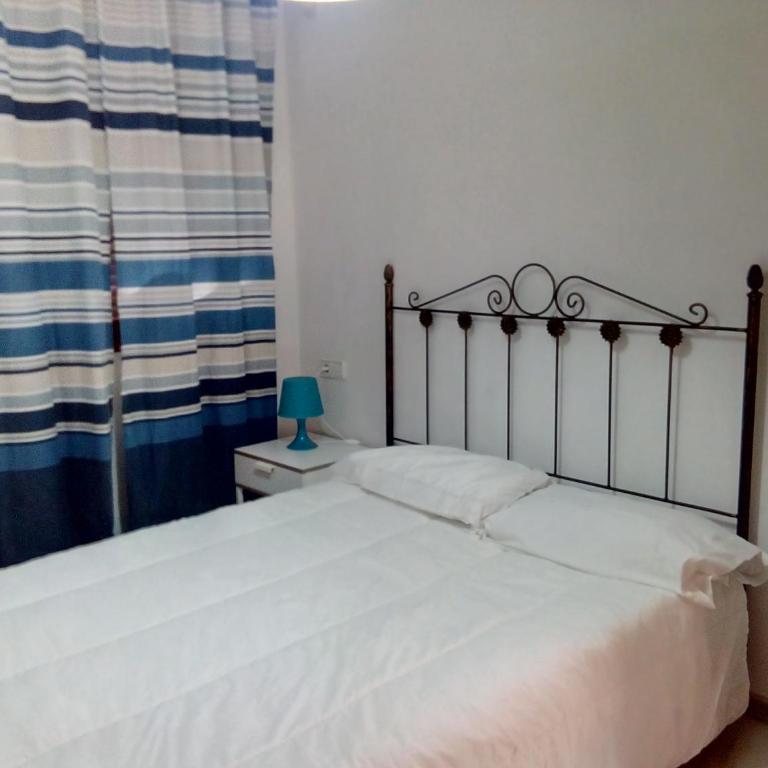 Panorama de Nerja - Apartamento - 18