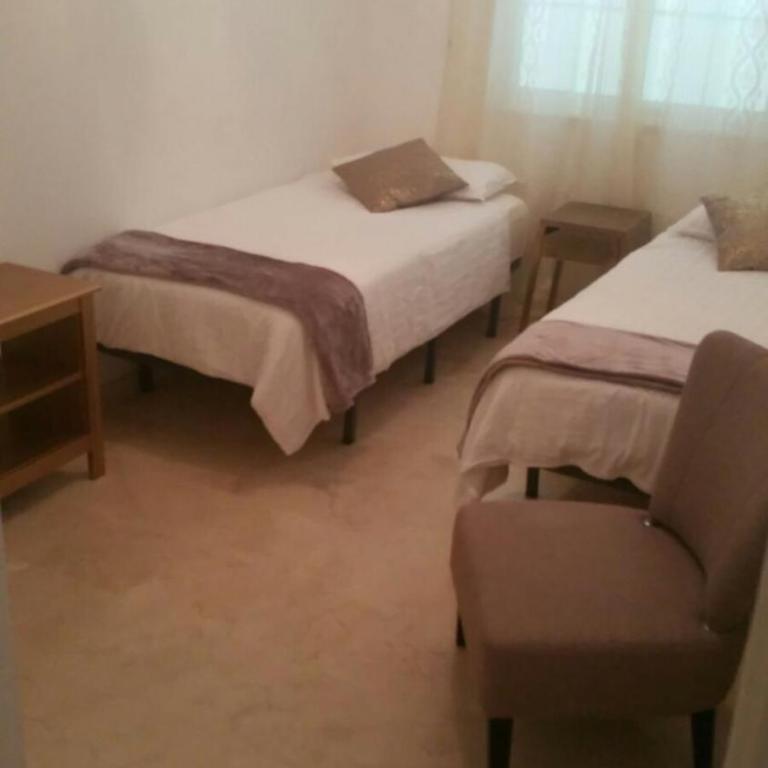 Puerto Rico New 2 bedroom Apart - Apartamento de 2 dormitorios - 14