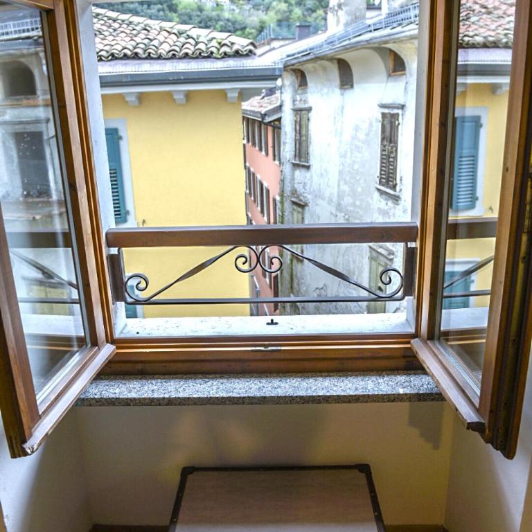 1Dest - Family Retreat - Appartamento Attico con 1 Camera da Letto - 2