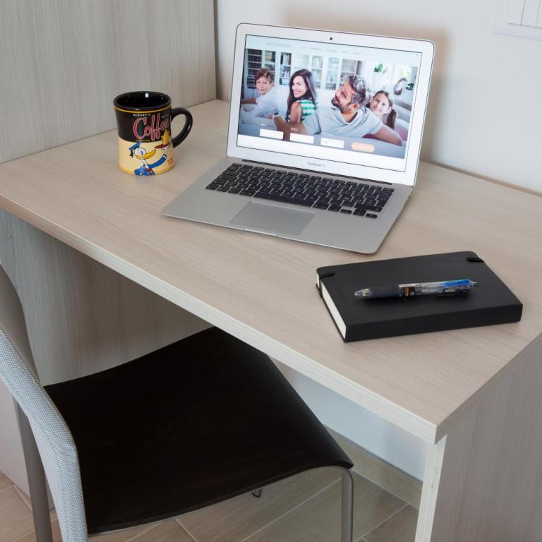 Family Apartment London - Appartamento - 20