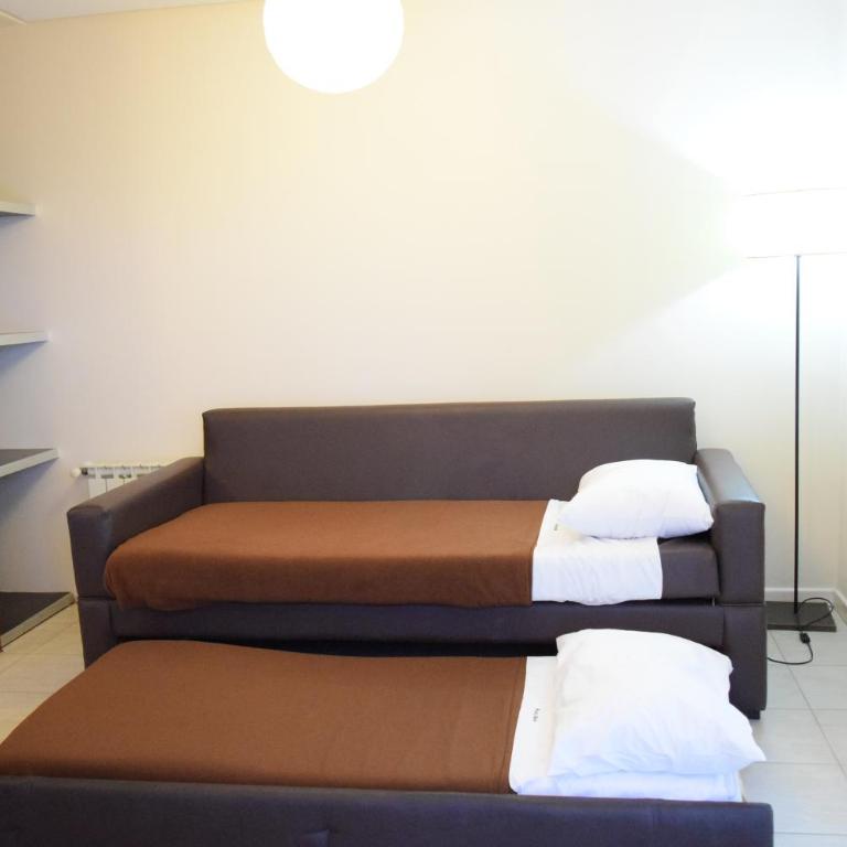 Punto Playa - Apartamento - Planta baja - 23