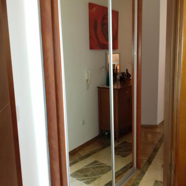 Aleksandra - Apartman - 7