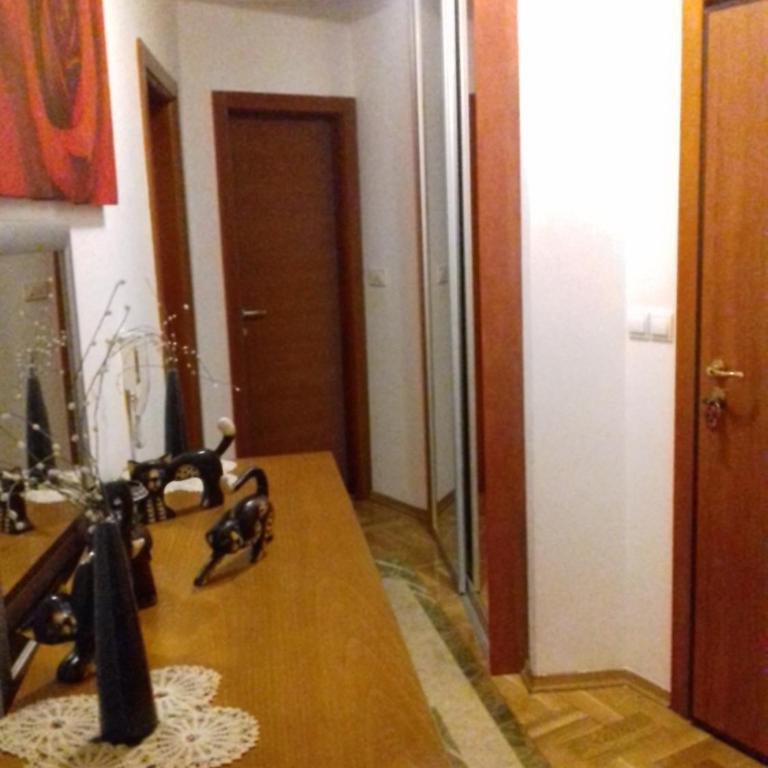 Aleksandra - Apartman - 10