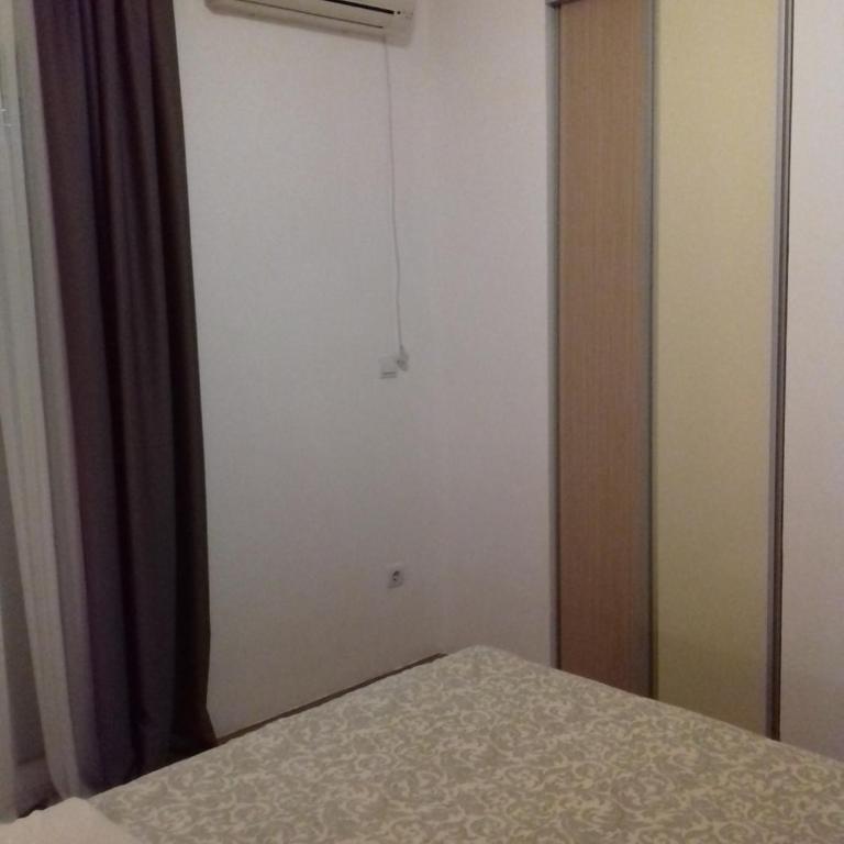 Aleksandra - Apartman - 12