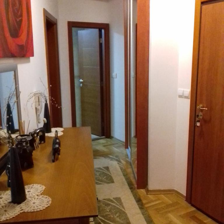 Aleksandra - Apartman - 15