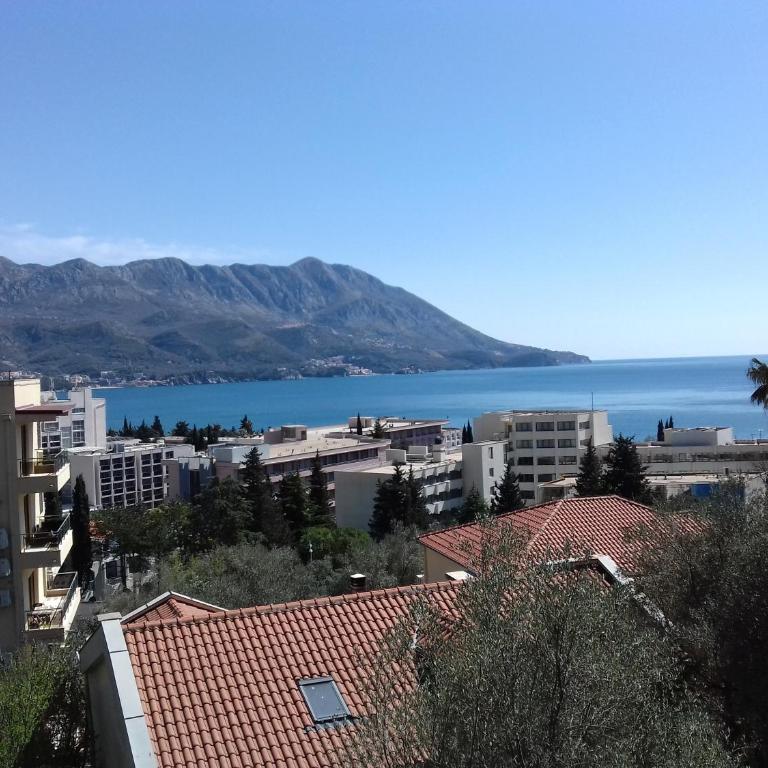 Aleksandra - Apartman - 14