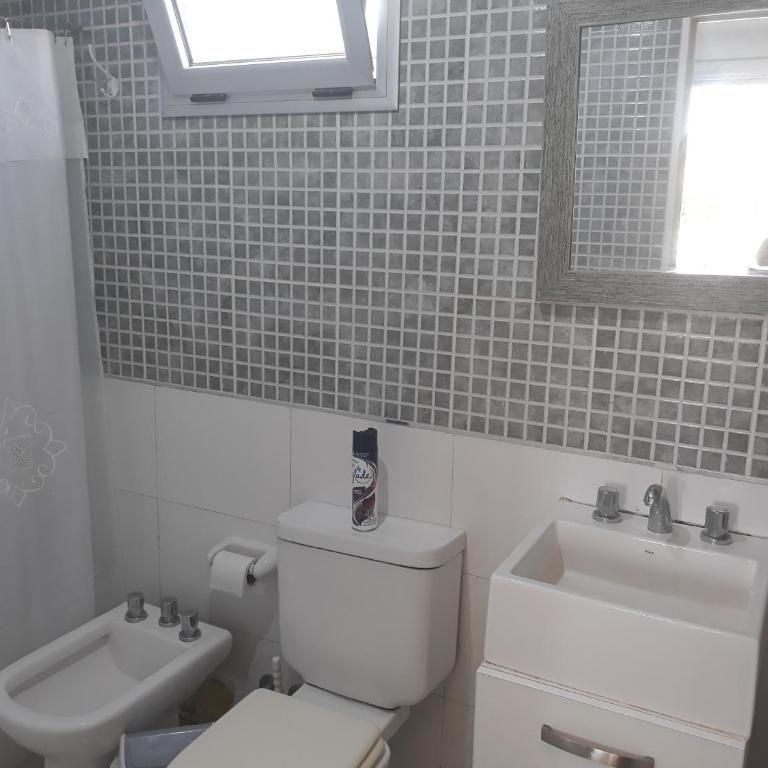 Departamento En Tigre - Apartamento - 9