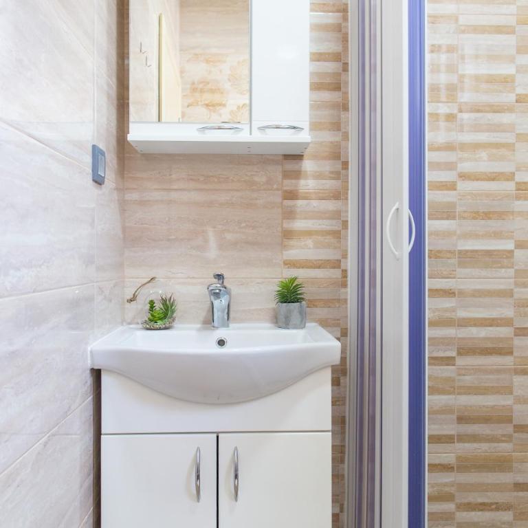 Villa DiEden - Deluks Studio - 7