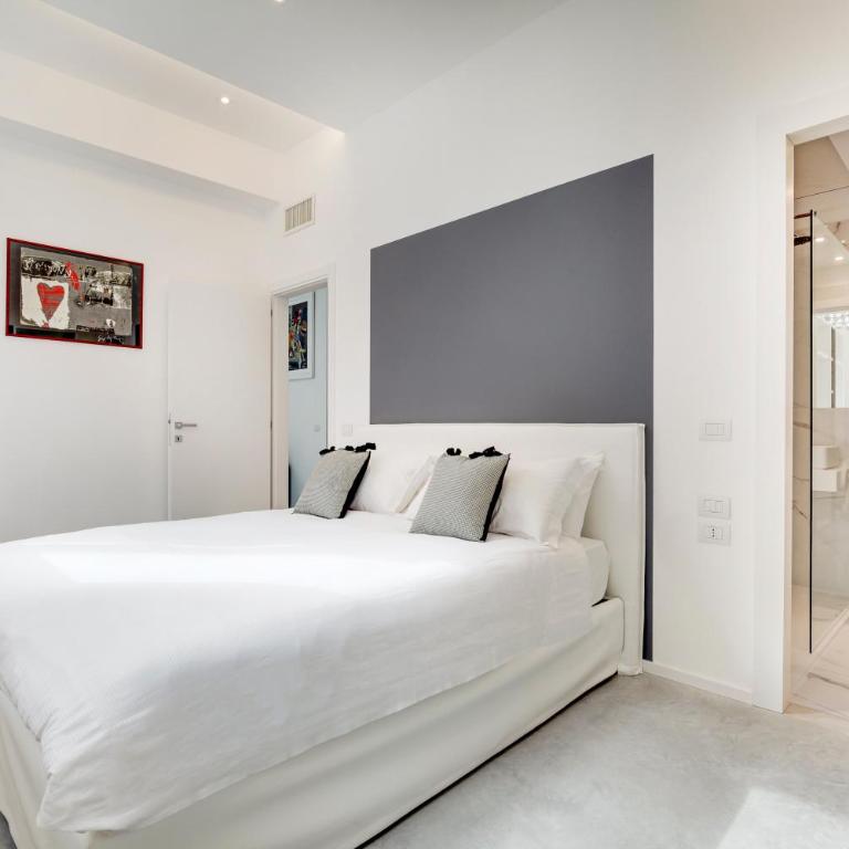 6525 LUXURY LOFT - Appartamento - 14