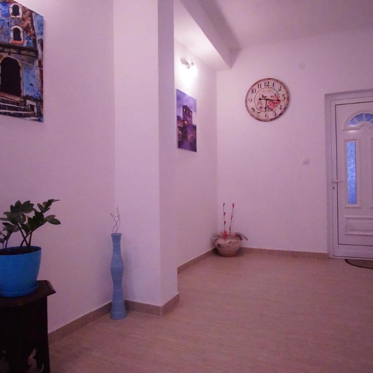 Apartments Aldi - Apartment - Ground Floor - 10
