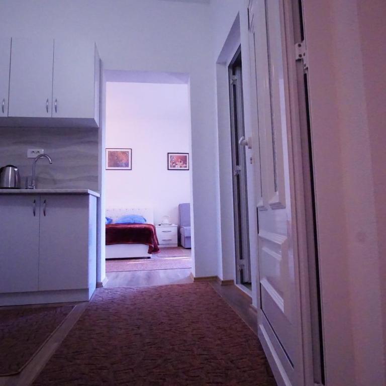 Apartments Aldi - Apartment - Ground Floor - 15