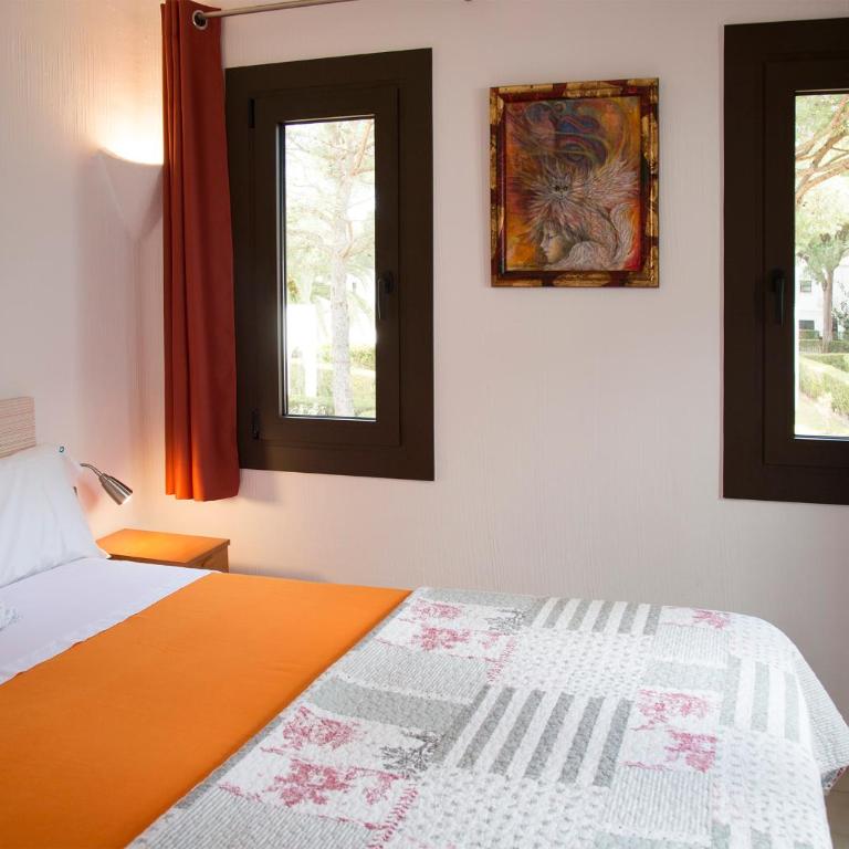 Casa Pinyera - Plus Costa Brava - Casa de 3 dormitorios - 16