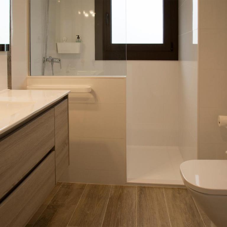 Casa Pinyera - Plus Costa Brava - Casa de 3 dormitorios - 21