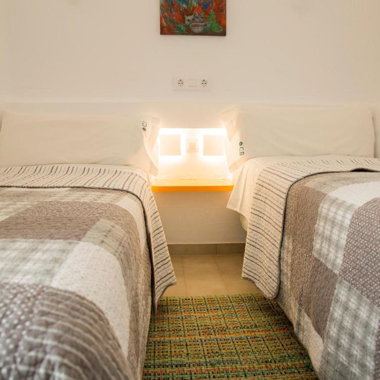 Casa Pinyera - Plus Costa Brava - Casa de 3 dormitorios - 22